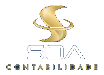 SOA Contabilidade